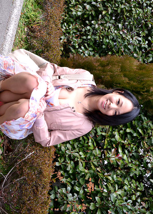 photo 6 鶴見朋子 無修正エロ画像  Tomoko Tsurumi jav model gallery #8 JapaneseBeauties AV女優ギャラリ