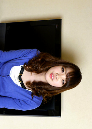 3 Tomomi Ishida JapaneseBeauties av model nude pics #16 石田友美 無修正エロ画像 AV女優ギャラリー