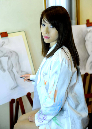 3 Tomomi Kashiwagi JapaneseBeauties av model nude pics #4 柏木友美 無修正エロ画像 AV女優ギャラリー