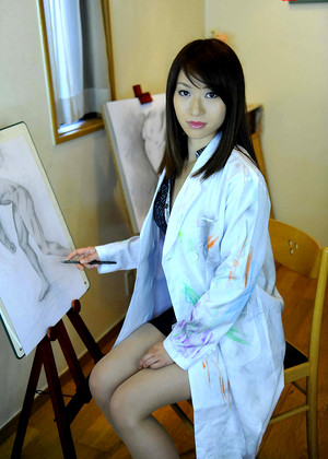 5 Tomomi Kashiwagi JapaneseBeauties av model nude pics #4 柏木友美 無修正エロ画像 AV女優ギャラリー