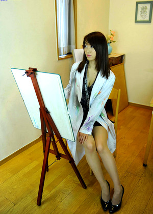 8 Tomomi Kashiwagi JapaneseBeauties av model nude pics #4 柏木友美 無修正エロ画像 AV女優ギャラリー