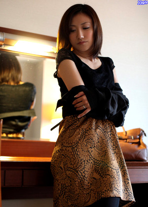 8 Tomomi Kurasawa JapaneseBeauties av model nude pics #1 倉沢友美 無修正エロ画像 AV女優ギャラリー