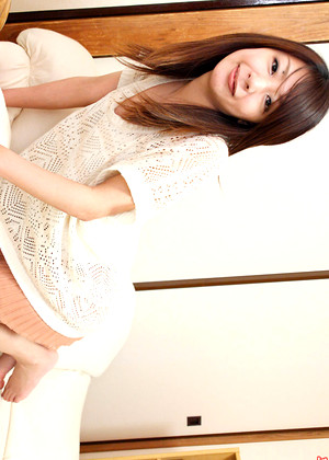 5 Tomomi Matsuda JapaneseBeauties av model nude pics #1 松田朋美 無修正エロ画像 AV女優ギャラリー