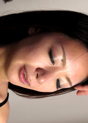 1 Tomomi Matsuda JapaneseBeauties av model nude pics #10 松田朋美 無修正エロ画像 AV女優ギャラリー
