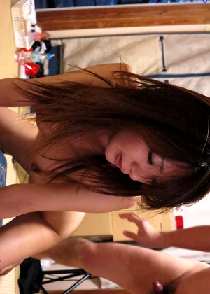 6 Tomomi Matsuda JapaneseBeauties av model nude pics #6 松田朋美 無修正エロ画像 AV女優ギャラリー