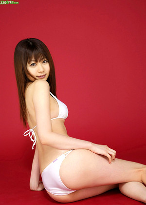 10 Tomomi Mori JapaneseBeauties av model nude pics #3 森ともみ 無修正エロ画像 AV女優ギャラリー