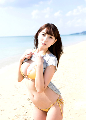 11 Tomomi Morisaki JapaneseBeauties av model nude pics #2 森咲智美 無修正エロ画像 AV女優ギャラリー