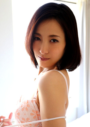 11 Tomomi Morita JapaneseBeauties av model nude pics #1 森田朋美 無修正エロ画像 AV女優ギャラリー