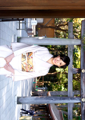 3 Tomomi Morita JapaneseBeauties av model nude pics #6 森田朋美 無修正エロ画像 AV女優ギャラリー