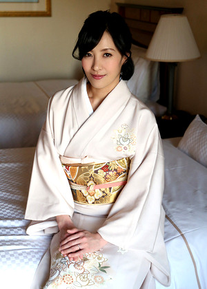 5 Tomomi Morita JapaneseBeauties av model nude pics #6 森田朋美 無修正エロ画像 AV女優ギャラリー