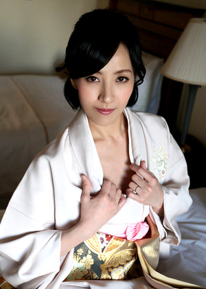 7 Tomomi Morita JapaneseBeauties av model nude pics #6 森田朋美 無修正エロ画像 AV女優ギャラリー