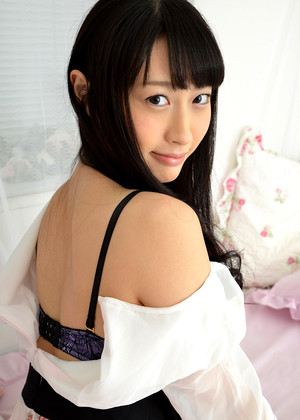 9 Tomomi Motozawa JapaneseBeauties av model nude pics #42 本澤朋美 無修正エロ画像 AV女優ギャラリー