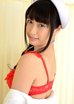 3 Tomomi Motozawa JapaneseBeauties av model nude pics #50 本澤朋美 無修正エロ画像 AV女優ギャラリー