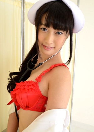 4 Tomomi Motozawa JapaneseBeauties av model nude pics #50 本澤朋美 無修正エロ画像 AV女優ギャラリー