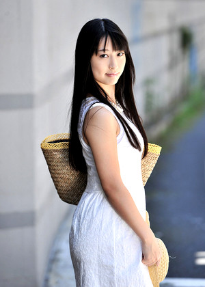 8 Tomomi Motozawa JapaneseBeauties av model nude pics #68 本澤朋美 無修正エロ画像 AV女優ギャラリー