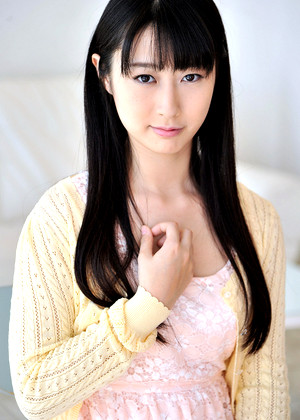 8 Tomomi Motozawa JapaneseBeauties av model nude pics #74 本澤朋美 無修正エロ画像 AV女優ギャラリー