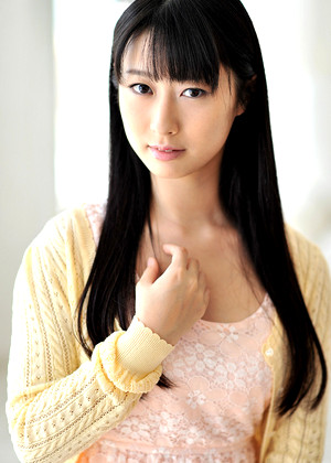 9 Tomomi Motozawa JapaneseBeauties av model nude pics #74 本澤朋美 無修正エロ画像 AV女優ギャラリー