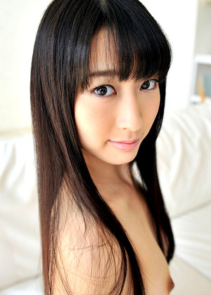3 Tomomi Motozawa JapaneseBeauties av model nude pics #75 本澤朋美 無修正エロ画像 AV女優ギャラリー