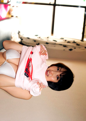 12 Tomomi Nakagawa JapaneseBeauties av model nude pics #1 中川朋美 無修正エロ画像 AV女優ギャラリー