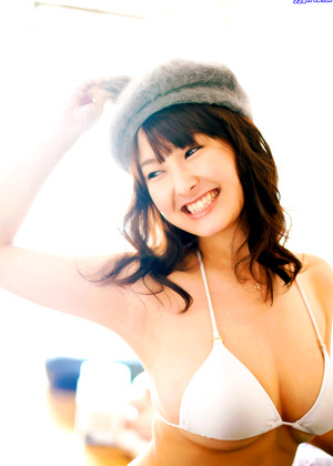 3 Tomomi Nakagawa JapaneseBeauties av model nude pics #1 中川朋美 無修正エロ画像 AV女優ギャラリー