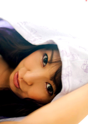 6 Tomomi Nakagawa JapaneseBeauties av model nude pics #1 中川朋美 無修正エロ画像 AV女優ギャラリー