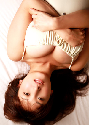 10 Tomomi Nakagawa JapaneseBeauties av model nude pics #8 中川朋美 無修正エロ画像 AV女優ギャラリー