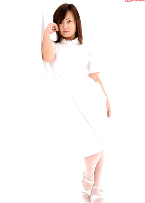 7 Tomomi Natsukawa JapaneseBeauties av model nude pics #11 夏川朋美 無修正エロ画像 AV女優ギャラリー