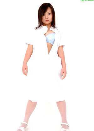 10 Tomomi Natsukawa JapaneseBeauties av model nude pics #12 夏川朋美 無修正エロ画像 AV女優ギャラリー