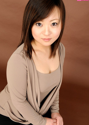 1 Tomomi Natsukawa JapaneseBeauties av model nude pics #2 夏川朋美 無修正エロ画像 AV女優ギャラリー