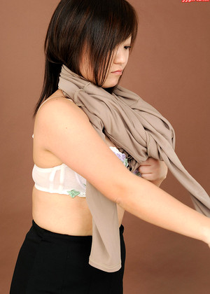 8 Tomomi Natsukawa JapaneseBeauties av model nude pics #2 夏川朋美 無修正エロ画像 AV女優ギャラリー