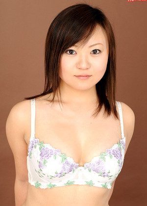 2 Tomomi Natsukawa JapaneseBeauties av model nude pics #3 夏川朋美 無修正エロ画像 AV女優ギャラリー