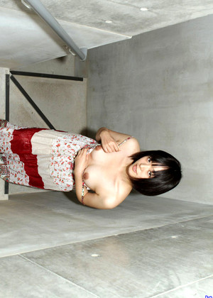 9 Tomomi Nishiyama JapaneseBeauties av model nude pics #1 西山知美 無修正エロ画像 AV女優ギャラリー