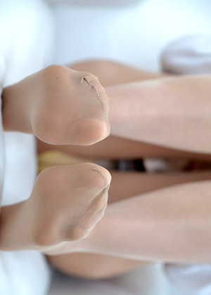 12 Tomomi Saeki JapaneseBeauties av model nude pics #42 佐伯朋美 無修正エロ画像 AV女優ギャラリー