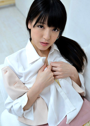 photo 5 佐伯朋美 無修正エロ画像  Tomomi Saeki jav model gallery #44 JapaneseBeauties AV女優ギャラリ