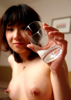 1 Tomomi Yokoyama JapaneseBeauties av model nude pics #5 横山朋美 無修正エロ画像 AV女優ギャラリー