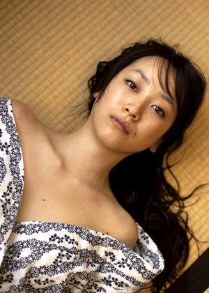 2 Tomotka Kurokawa JapaneseBeauties av model nude pics #4 黒川智花 無修正エロ画像 AV女優ギャラリー