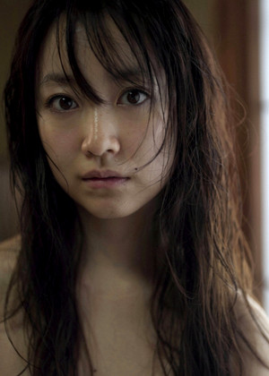 3 Tomotka Kurokawa JapaneseBeauties av model nude pics #4 黒川智花 無修正エロ画像 AV女優ギャラリー