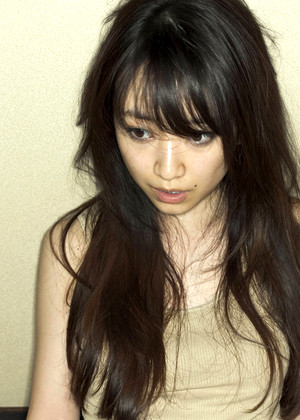 5 Tomotka Kurokawa JapaneseBeauties av model nude pics #4 黒川智花 無修正エロ画像 AV女優ギャラリー