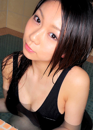 1 Tomoyo Hoshino JapaneseBeauties av model nude pics #14 ほしの智世 無修正エロ画像 AV女優ギャラリー