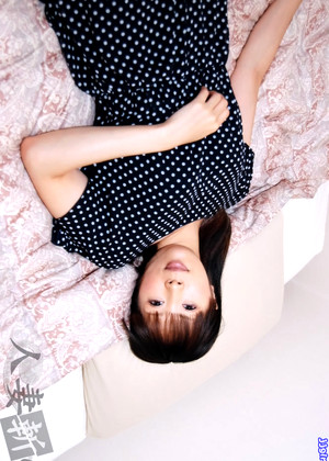 6 Tomoyo Koda JapaneseBeauties av model nude pics #6 香田知世 無修正エロ画像 AV女優ギャラリー