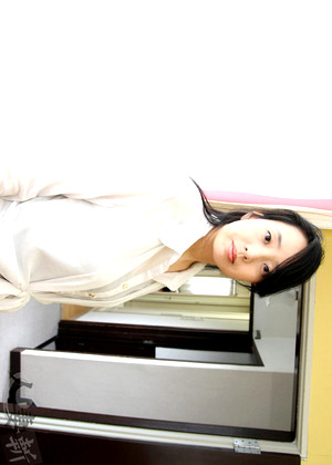 5 Toshimi Fukizono JapaneseBeauties av model nude pics #1 吹園俊美 無修正エロ画像 AV女優ギャラリー