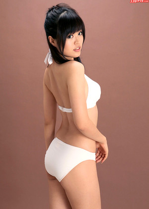 5 Toshimi Takahashi JapaneseBeauties av model nude pics #1 高橋としみ 無修正エロ画像 AV女優ギャラリー