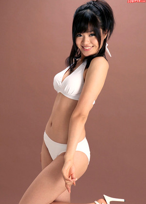 photo 7 高橋としみ 無修正エロ画像  Toshimi Takahashi jav model gallery #1 JapaneseBeauties AV女優ギャラリ