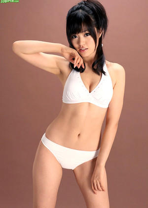 8 Toshimi Takahashi JapaneseBeauties av model nude pics #1 高橋としみ 無修正エロ画像 AV女優ギャラリー