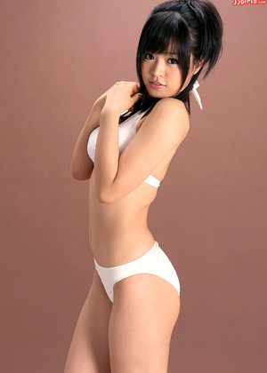 9 Toshimi Takahashi JapaneseBeauties av model nude pics #1 高橋としみ 無修正エロ画像 AV女優ギャラリー