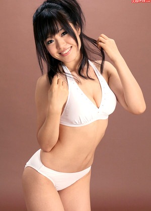 12 Toshimi Takahashi JapaneseBeauties av model nude pics #2 高橋としみ 無修正エロ画像 AV女優ギャラリー