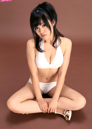 3 Toshimi Takahashi JapaneseBeauties av model nude pics #2 高橋としみ 無修正エロ画像 AV女優ギャラリー