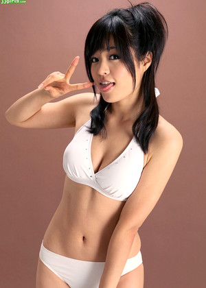 12 Toshimi Takahashi JapaneseBeauties av model nude pics #3 高橋としみ 無修正エロ画像 AV女優ギャラリー