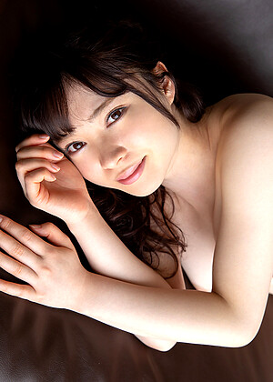 11 Towa Satsuki JapaneseBeauties av model nude pics #4 沙月とわ 無修正エロ画像 AV女優ギャラリー