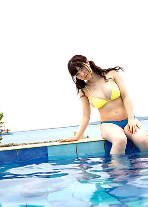 11 Towa Satsuki JapaneseBeauties av model nude pics #5 沙月とわ 無修正エロ画像 AV女優ギャラリー